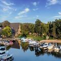 Photo of Abbey Resort and Avani Spa