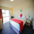Photo of Abbots Hamilton - Hotel and Conference Centre