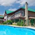 Image of Abbycreek Inn