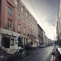 Image of Abella Suites & Apartments by Artery Hotels