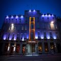 Image of Aberdeen Douglas Hotel