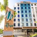 Photo of Abitta Boutique Hotel, Ascend Hotel Collection