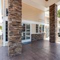 Image of Abode