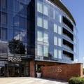 Photo of Abode Chester