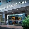 Photo of Ac Hotel Badajoz by Marriott
