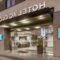 Image of Ac Hotel Elda by Marriott