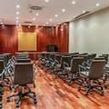 Image of Ac Hotel Zaragoza Los Enlaces by Marriott
