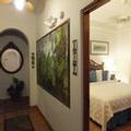 Image of Acacia Boutique Hotel