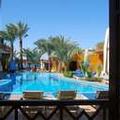 Image of Acacia Dahab Hotel