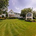 Image of Acadia Inn