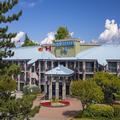 Image of Accent Inns Vancouver Airport