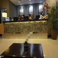 Image of Ace Hotel & Suites