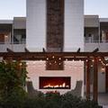 Image of Ace Hotel & Swim Club Palm Springs