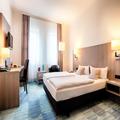 Photo of Achat Hotel Bochum Dortmund