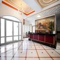 Image of Achillion Palace Hotel Rethymno City Center