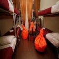 Photo of Acme Hostel