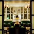 Image of Acme Hotel Chicago Outset Collection by Hilton