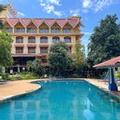 Image of Acron Candolim Regina