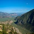 Image of Acropole Delphi