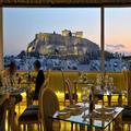 Photo of Acropolian Spirit Boutique Hotel