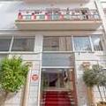 Photo of Acropolis Ami Boutique Hotel