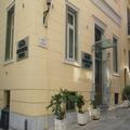 Photo of Acropolis House