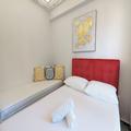 Image of Acropolis View Dream Apartments