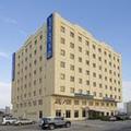 Image of Action Hotel Ras Al Khaimah