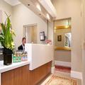Photo of Adabco Boutique Hotel Adelaide