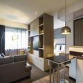 Photo of Adagio Amsterdam City South