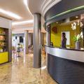 Photo of Adagio Original Thoiry Geneve