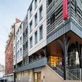 Image of Adagio Paris Nation