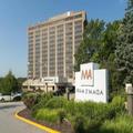 Photo of Adam's Mark Hotel & Conference Center