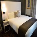 Photo of Adante Hotel