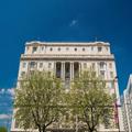 Image of Adelphi Hotel