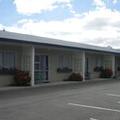 Photo of Aden Motel
