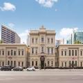 Image of Adina Apartment Hotel Adelaide Treasury
