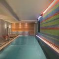 Photo of Adina Apartment Hotel Berlin Mitte
