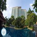 Photo of Adina Apartment Hotel Coogee Sydney