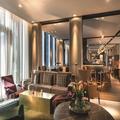Photo of Adina Apartment Hotel Hamburg Speicherstadt