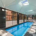 Photo of Adina Apartment Hotel Melbourne