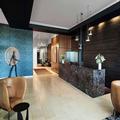 Photo of Adina Apartment Hotel Melbourne on Flinders