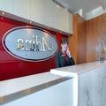 Photo of Adina Apartment Hotel St Kilda Melbourne