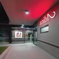 Image of Adina Apartment Hotel Sydney Airport