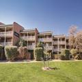 Photo of Adina Serviced Apartments Canberra Kingston