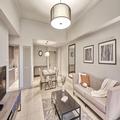 Photo of Adina Serviced Apartments Singapore Orchard