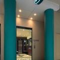 Exterior of Adina Serviced Apartments Sydney Martin Place