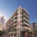 Image of Adina Sydney Darling Harbour