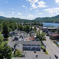 Photo of Adirondack Retreat Inn & Suites
