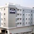 Photo of Aditya Hometel Hyderabad